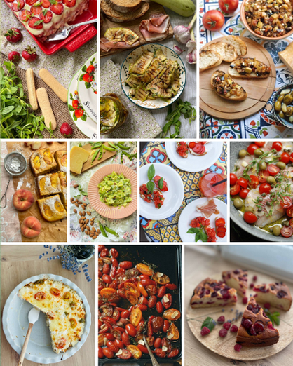 [Ирина Таро] Летний итальянский чат (2024)_0.png